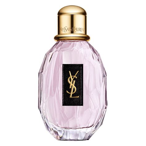 yves saint laurent discontinued perfume|parisienne by yves Saint Laurent.